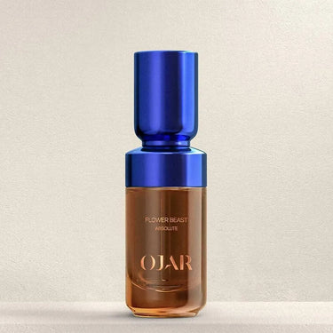 Flower Beast Absolute (20 ml) - Skin / Scent